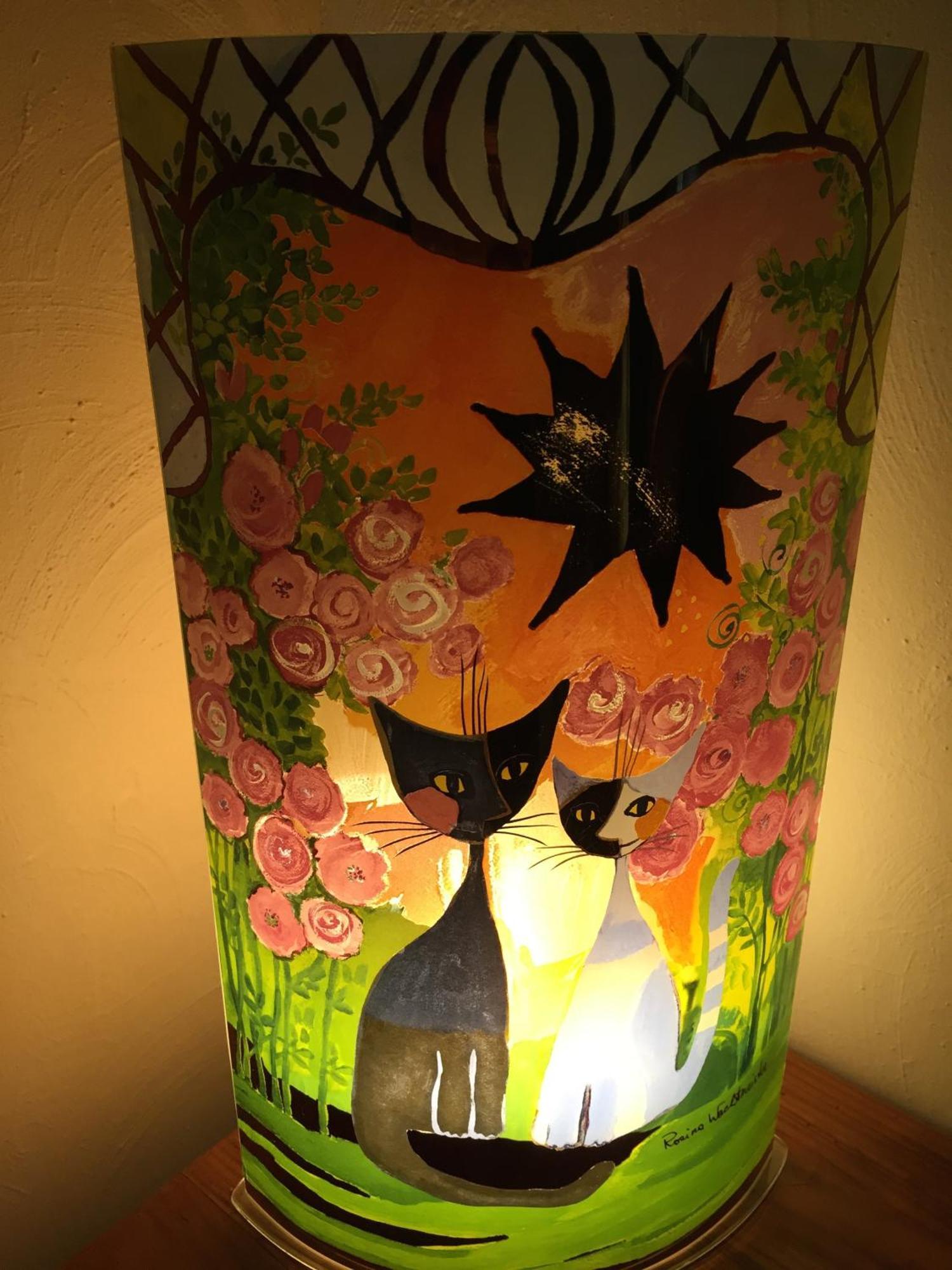 L'Oasis-Les Issambres Bed & Breakfast 部屋 写真