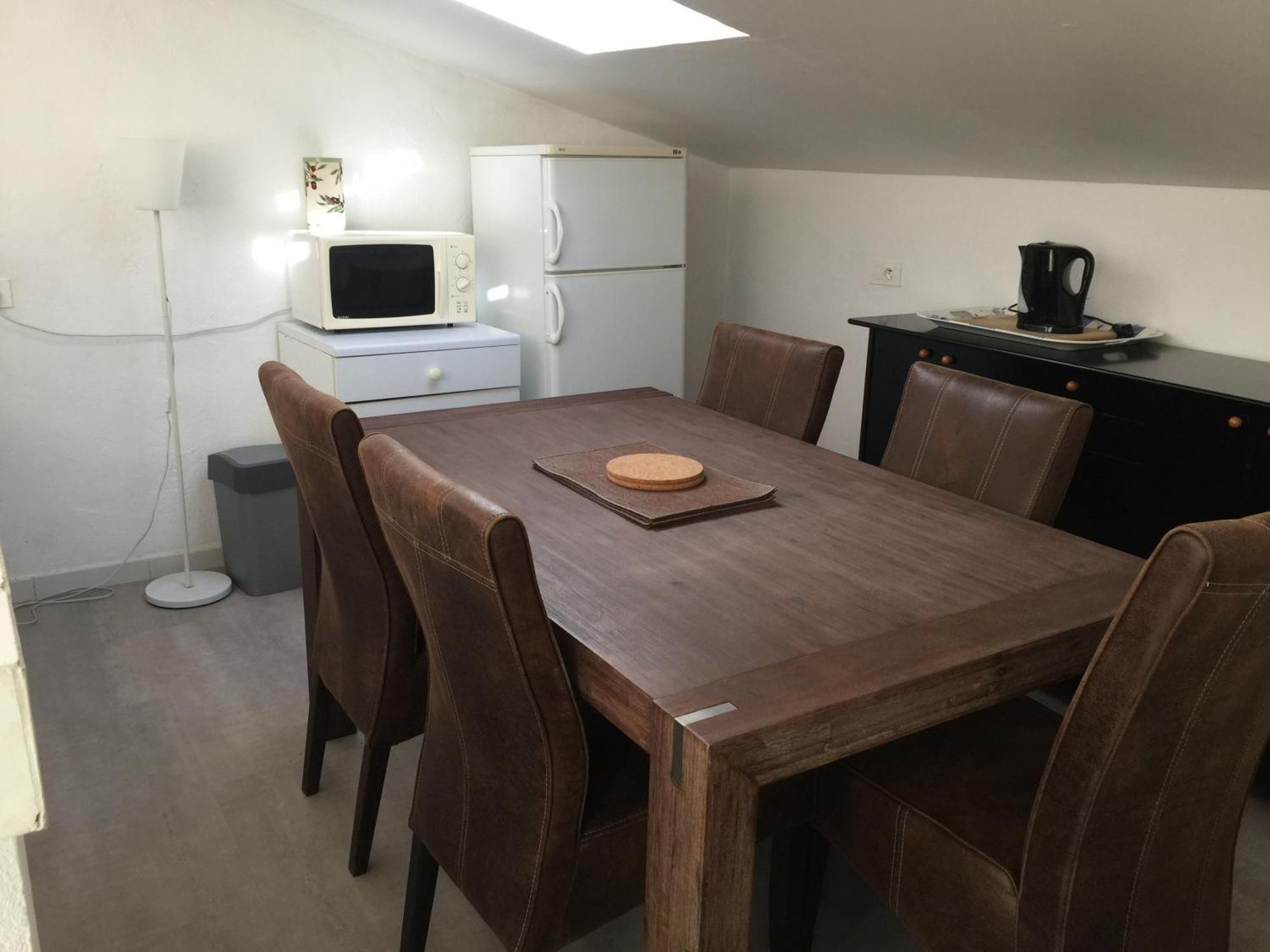 L'Oasis-Les Issambres Bed & Breakfast エクステリア 写真